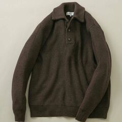 【合計数万円分】冬物ファッションアイテムのセール出品