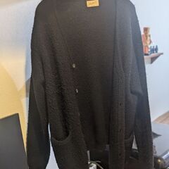 【合計数万円分】冬物ファッションアイテムのセール出品の画像