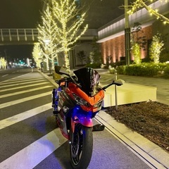 初めまして😊