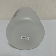 アンレーベル　モイストボタニカル　ジェルクレンジングの画像