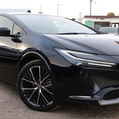 【2月大決算セール🉐価格】ポッキリ価格！！下取り大歓迎🙆‍♂️トヨタプリウス！車検R8/6！1年保証の画像