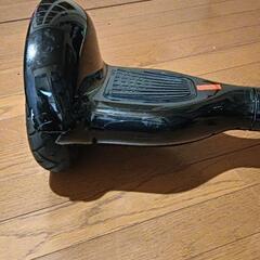 お取り引き中　値下げします‼️バランス感覚を養おう‼️ミニセグウェイSMART10BALANCEWHEELの画像