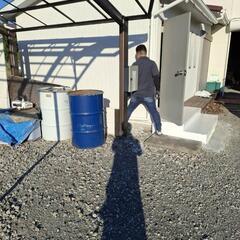 一般事務及び軽作業募集♪の画像