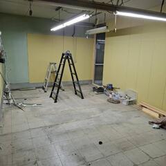 一般事務及び軽作業募集♪の画像