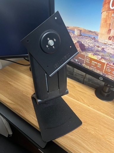 デスクトップ PC TOSHIBAデスク チェアー