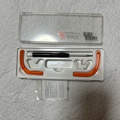 トマトグラッシーズ　パーツ

