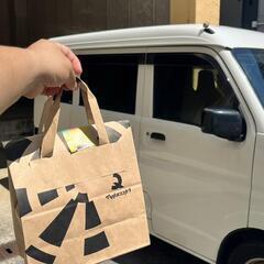 　本当にやりたい方、返信の出来る方のみご連絡お待ちしております!未経験者歓迎します!!軽貨物運営スタッフ募集！男女、未経験の方でも大丈夫です！！！返信できない方、やる気の無い方はご遠慮下さい。お渡し月40万円〜車無い方でも月3万円でお貸しいたします。の画像