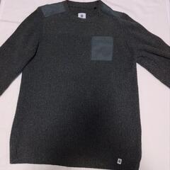 最終価格 ELEMENT  セーター
