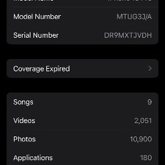 iPhone 15 pro 256gb Sim フリ