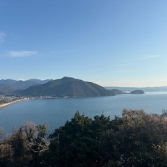 LINEしましょ＾＾！！ − 千葉県