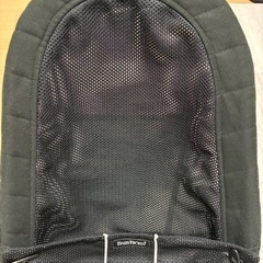 バウンサー　の画像