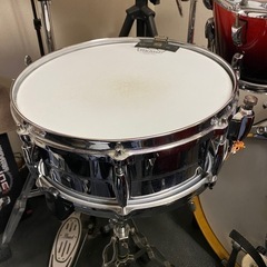 30分の無料体験レッスン受付中😊の画像