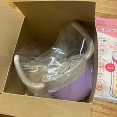 マグマグコロン　付け替え　セット　　　の画像