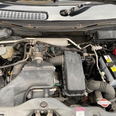 ◼️スズキアルトラパン◼️ターボモデル◼️車検令和8年10月◼️の画像