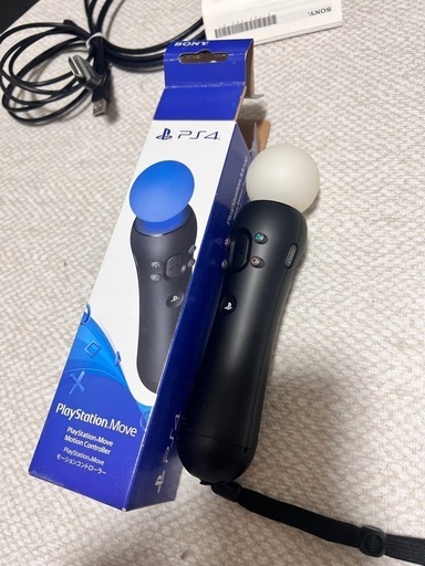 【おまけ×4】PlayStation4 pro 1TB PS4【美品】 