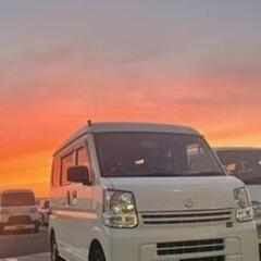 　本当にやりたい方、返信の出来る方のみご連絡お待ちしております!未経験者歓迎します!!軽貨物運営スタッフ募集！男女、未経験の方でも大丈夫です！！！返信できない方、やる気の無い方はご遠慮下さい。お渡し月40万円〜車無い方でも月3万円でお貸しいたします。の画像