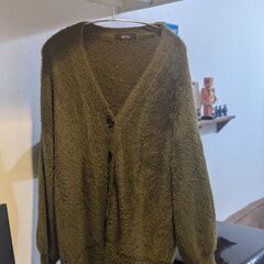 【合計数万円分】冬物ファッションアイテムのセール出品の画像