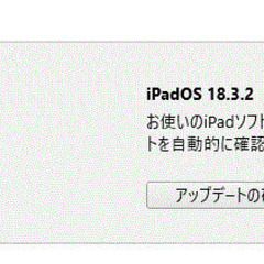 【ジャンク】iPadmini6 256GBの画像