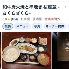 ３月２９日ランチ会