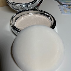 雪肌精　プレシャススノーの画像