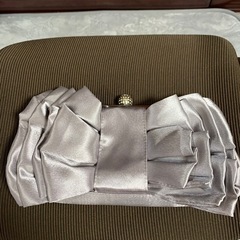 パーティー用ハンドバッグ