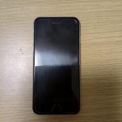iPhone6 