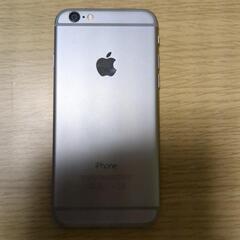 iPhone6 の画像