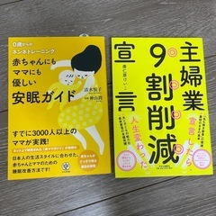 コニー　KONNY エアーメッシュ　xs Air Mesh（＆おまけ本）の画像