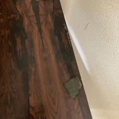 オーディオ棚　の画像
