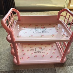 ハローキティ の画像