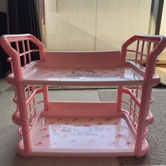 ハローキティ の画像