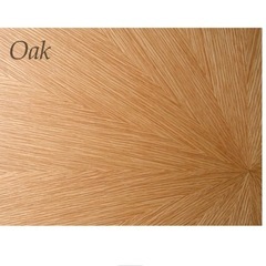 丸テーブル120の画像