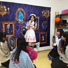 【中高生】KPOP完コピ！本物そっくりで！キッズ～高校生まで！大募集！の画像