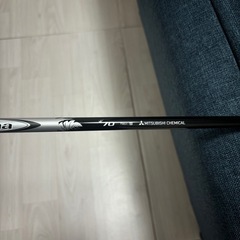 テーラーメイドステルスプラス10.5 
の画像