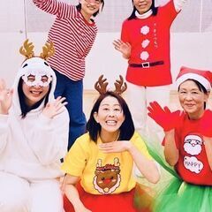 若い方NG！50代以上、KPOP、ダンス、入門の画像