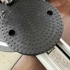 レッグマジックサークル　　　　　エクササイズ　ダイエットの画像