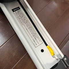 レッグマジックサークル　　　　　エクササイズ　ダイエットの画像
