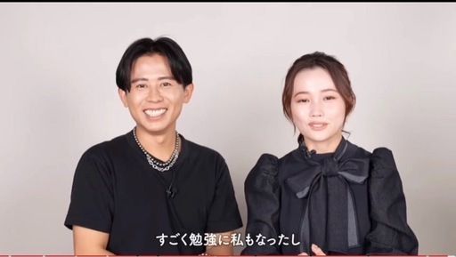 CELFODE バックティアードミニワンピース