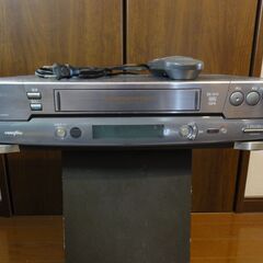 外箱あり】アイワ コンポ AIWA CA-W1 アンプ スピーカー分離型
