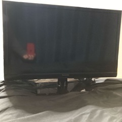 Panasonic テレビ TH-24A300