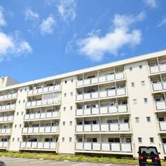 【敷金・礼金・手数料・更新料０円！】ビレッジハウス二口2号棟 (...