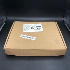 処分価格2,000円→1,500円【094】万博のスマホ充電に！新品 ポータブル折りたたみ式ソーラーパネル 5V 30Wの画像