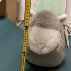 抱き枕の画像