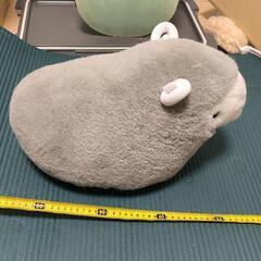 抱き枕の画像