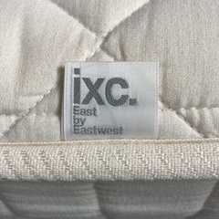 【定価80万】カッシーナ クイーンベッドの画像