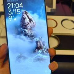 【未使用に近い】Xiaomi 14 ultra 本体+フォトキット+ケース+TPUフィルムの画像