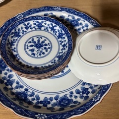 たち吉
