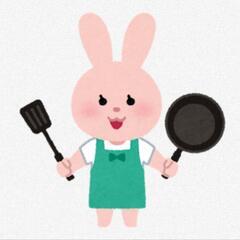 珠洲。朝昼晩ごはんの準備お願いできませんか。