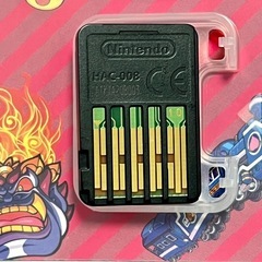 桃太郎電鉄 昭和 平成 令和も定番! Nintendo Switchソフトの画像