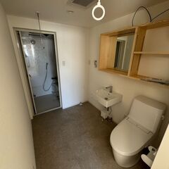 🌟猫ちゃん好き必見！デザイナーズアパート入居者募集】🌟一緒に住める新築アパート💕愛しいペットと一緒の快適な生活💕jijinoie（ジジノイエ） Ａ🌈 - 不動産